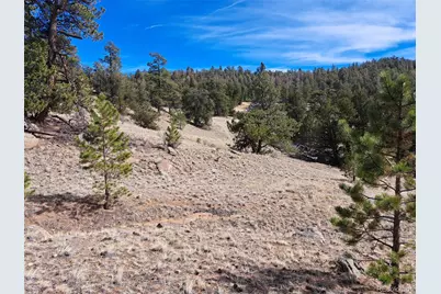 369 Summit Road, Hartsel, CO 80449 - Photo 2