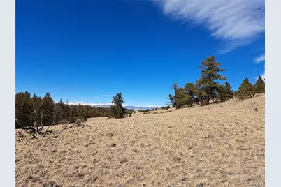 369 Summit Road, Hartsel, CO 80449 - Photo 38