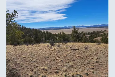 369 Summit Road, Hartsel, CO 80449 - Photo 30