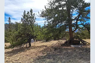 369 Summit Road, Hartsel, CO 80449 - Photo 8