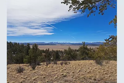 369 Summit Road, Hartsel, CO 80449 - Photo 32