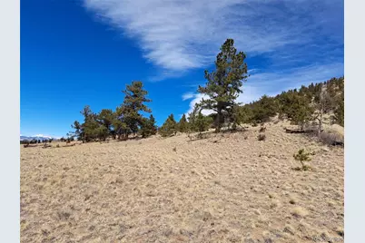 369 Summit Road, Hartsel, CO 80449 - Photo 26
