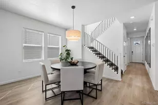 17583 Lobo Ln, Parker, CO 80134 - Photo 6