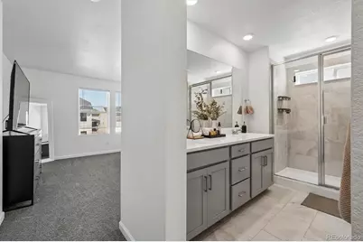 17583 Lobo Lane, Parker, CO 80134 - Photo 18