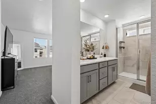 17583 Lobo Ln, Parker, CO 80134 - Photo 18