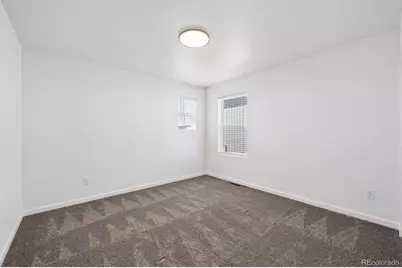 17583 Lobo Lane, Parker, CO 80134 - Photo 24