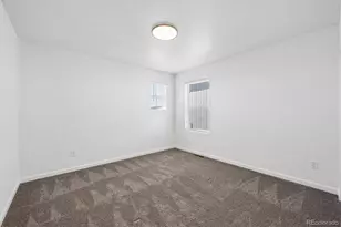 17583 Lobo Ln, Parker, CO 80134 - Photo 24