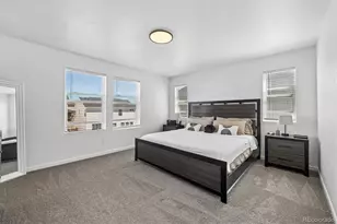 17583 Lobo Ln, Parker, CO 80134 - Photo 16