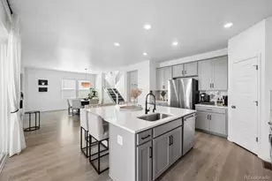 17583 Lobo Ln, Parker, CO 80134 - Photo 12