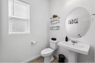 17583 Lobo Lane, Parker, CO 80134 - Photo 14