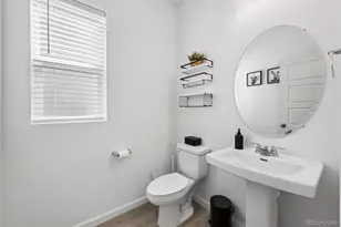 17583 Lobo Ln, Parker, CO 80134 - Photo 14