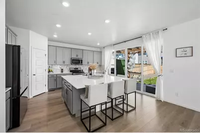 17583 Lobo Lane, Parker, CO 80134 - Photo 8
