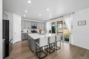 17583 Lobo Ln, Parker, CO 80134 - Photo 8