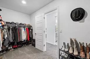 17583 Lobo Ln, Parker, CO 80134 - Photo 20