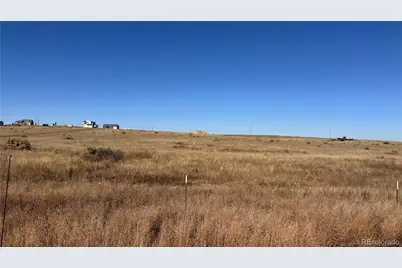 County Road 84 Road, Fort Collins, CO 80524 - Photo 2