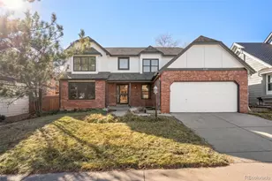 5153 S Laredo Way, Centennial, CO 80015 - Photo 44