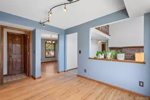 5153 S Laredo Way, Centennial, CO 80015 - Photo 18