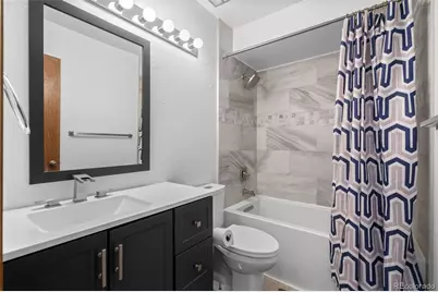 5153 S Laredo Way, Centennial, CO 80015 - Photo 34