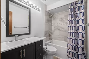 5153 S Laredo Way, Centennial, CO 80015 - Photo 34