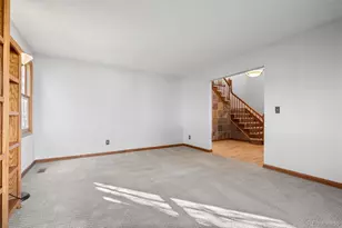 5153 S Laredo Way, Centennial, CO 80015 - Photo 8