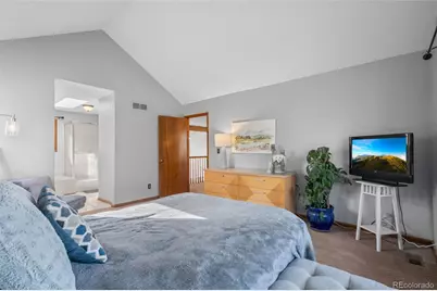5153 S Laredo Way, Centennial, CO 80015 - Photo 26