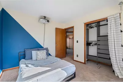 5153 S Laredo Way, Centennial, CO 80015 - Photo 30