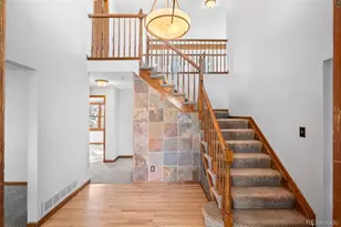 5153 S Laredo Way, Centennial, CO 80015 - Photo 4