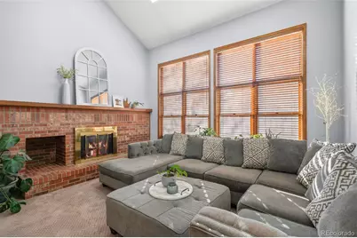 5153 S Laredo Way, Centennial, CO 80015 - Photo 16