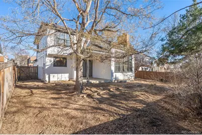 5153 S Laredo Way, Centennial, CO 80015 - Photo 42