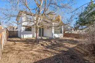 5153 S Laredo Way, Centennial, CO 80015 - Photo 42