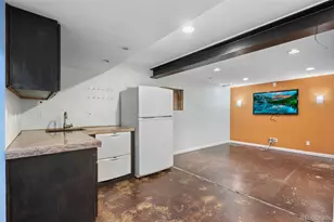 5153 S Laredo Way, Centennial, CO 80015 - Photo 38