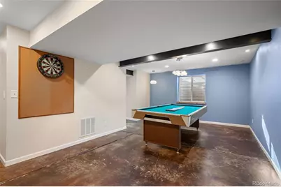 5153 S Laredo Way, Centennial, CO 80015 - Photo 36