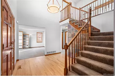 5153 S Laredo Way, Centennial, CO 80015 - Photo 6