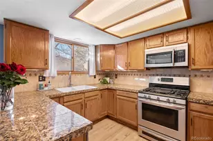 5153 S Laredo Way, Centennial, CO 80015 - Photo 20