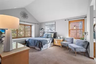 5153 S Laredo Way, Centennial, CO 80015 - Photo 24