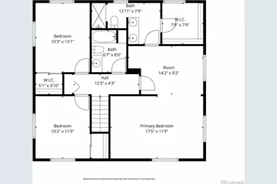 6966 Dudley Drive, Arvada, CO 80004 - Photo 8
