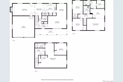 6966 Dudley Drive, Arvada, CO 80004 - Photo 10