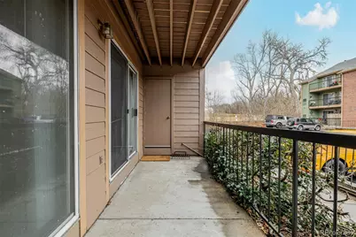 4899 S Dudley Street #5F, Littleton, CO 80123 - Photo 18