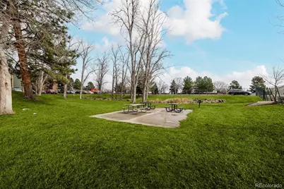 4899 S Dudley Street #5F, Littleton, CO 80123 - Photo 28