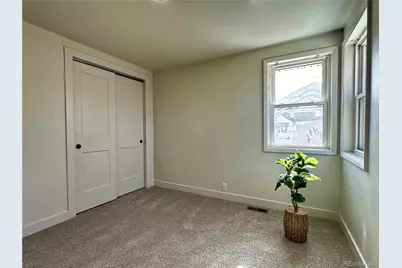 5440 W 5th Avenue, Lakewood, CO 80226 - Photo 12