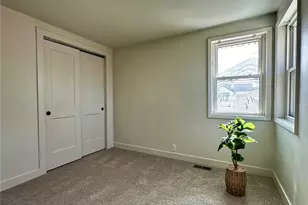 5440 W 5th Ave, Lakewood, CO 80226 - Photo 12