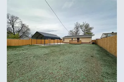5440 W 5th Avenue, Lakewood, CO 80226 - Photo 28