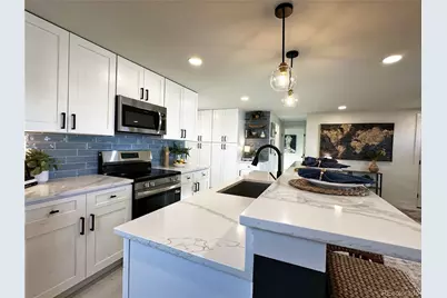 5440 W 5th Avenue, Lakewood, CO 80226 - Photo 2