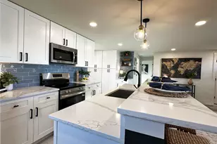 5440 W 5th Ave, Lakewood, CO 80226 - Photo 2