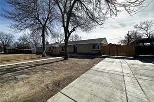 5440 W 5th Ave, Lakewood, CO 80226 - Photo 28