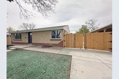 5440 W 5th Avenue, Lakewood, CO 80226 - Photo 22