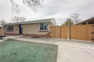 5440 W 5th Ave, Lakewood, CO 80226 - Photo 22