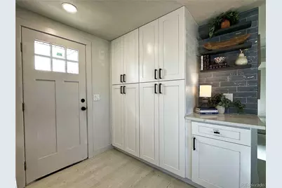 5440 W 5th Avenue, Lakewood, CO 80226 - Photo 8