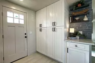 5440 W 5th Ave, Lakewood, CO 80226 - Photo 8