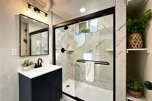 5440 W 5th Ave, Lakewood, CO 80226 - Photo 18